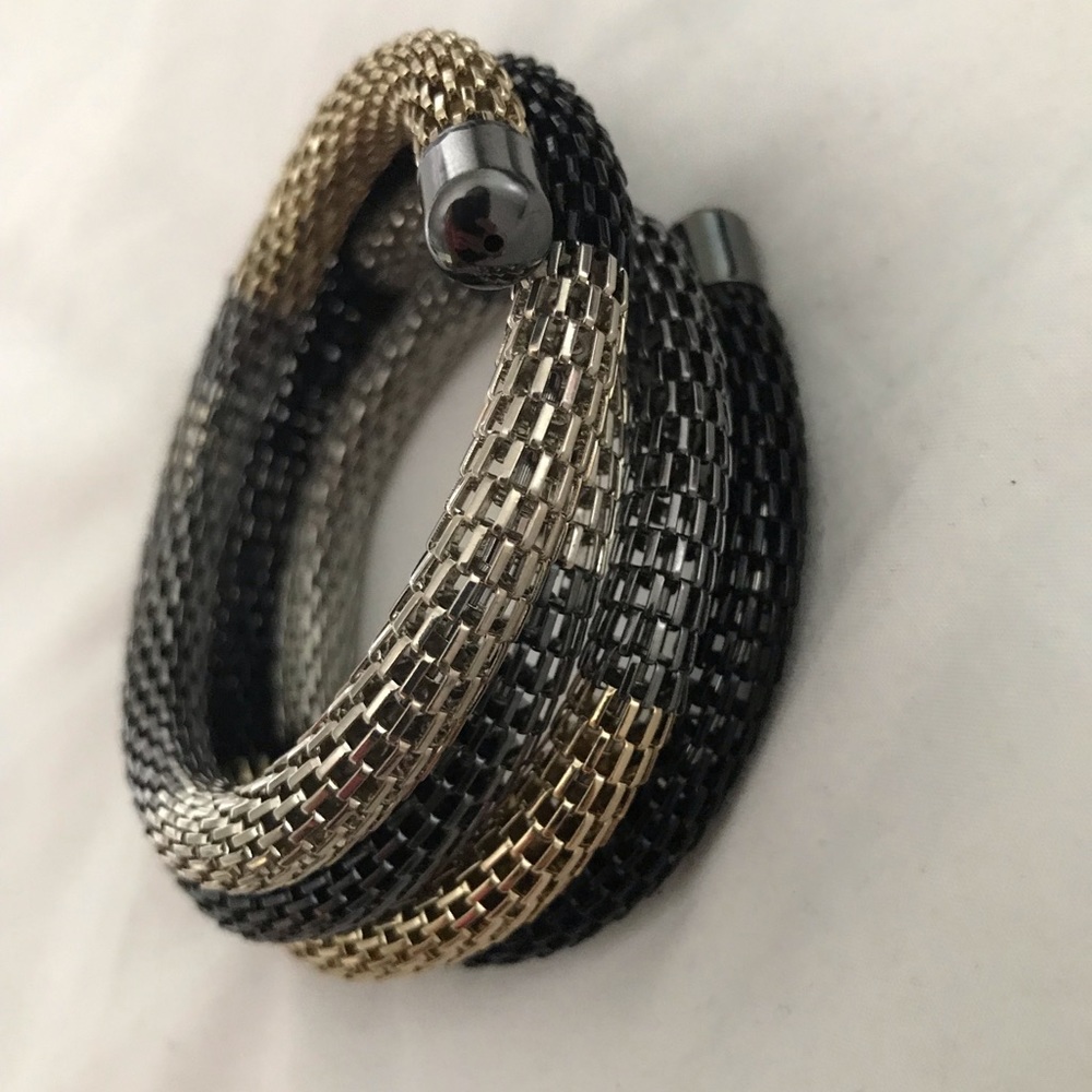 Express bracelet